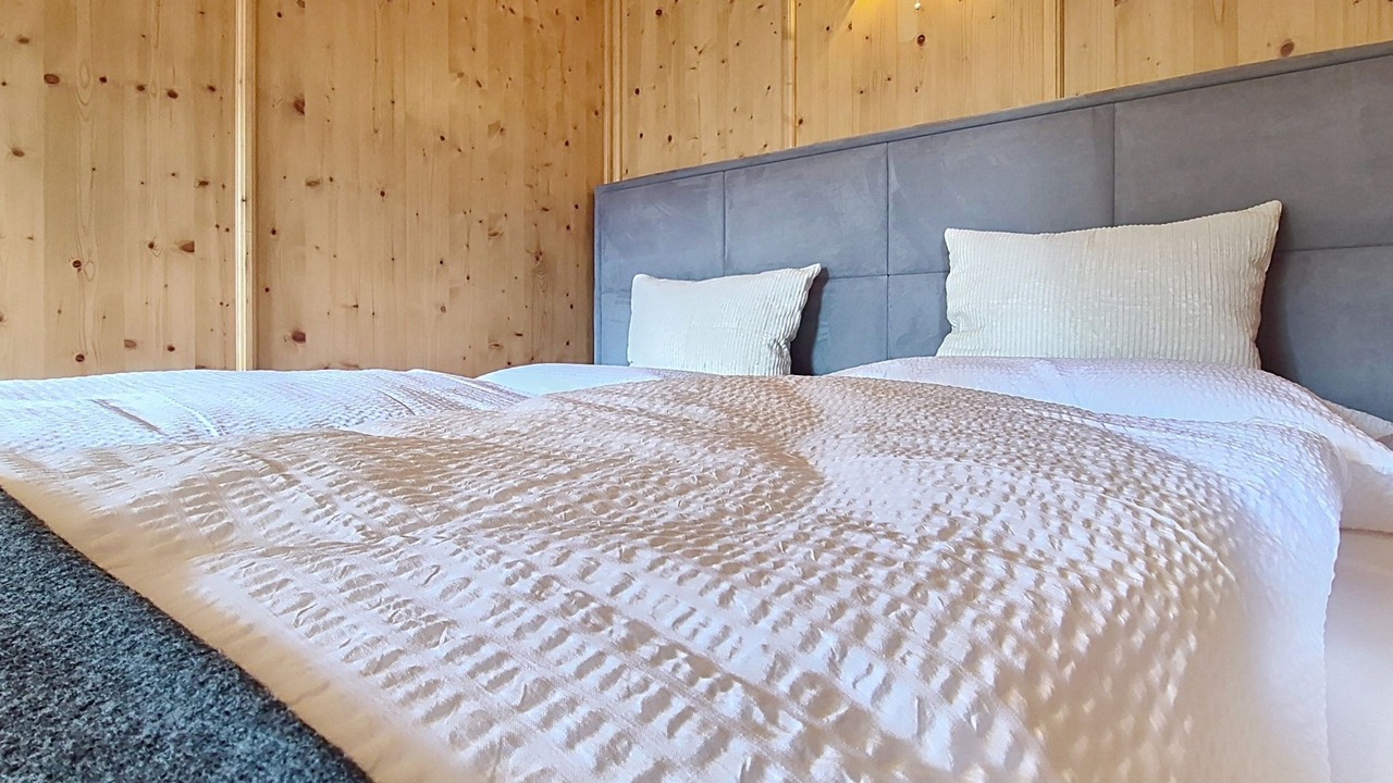 Photo of Others in Sankt Veit im Pongau