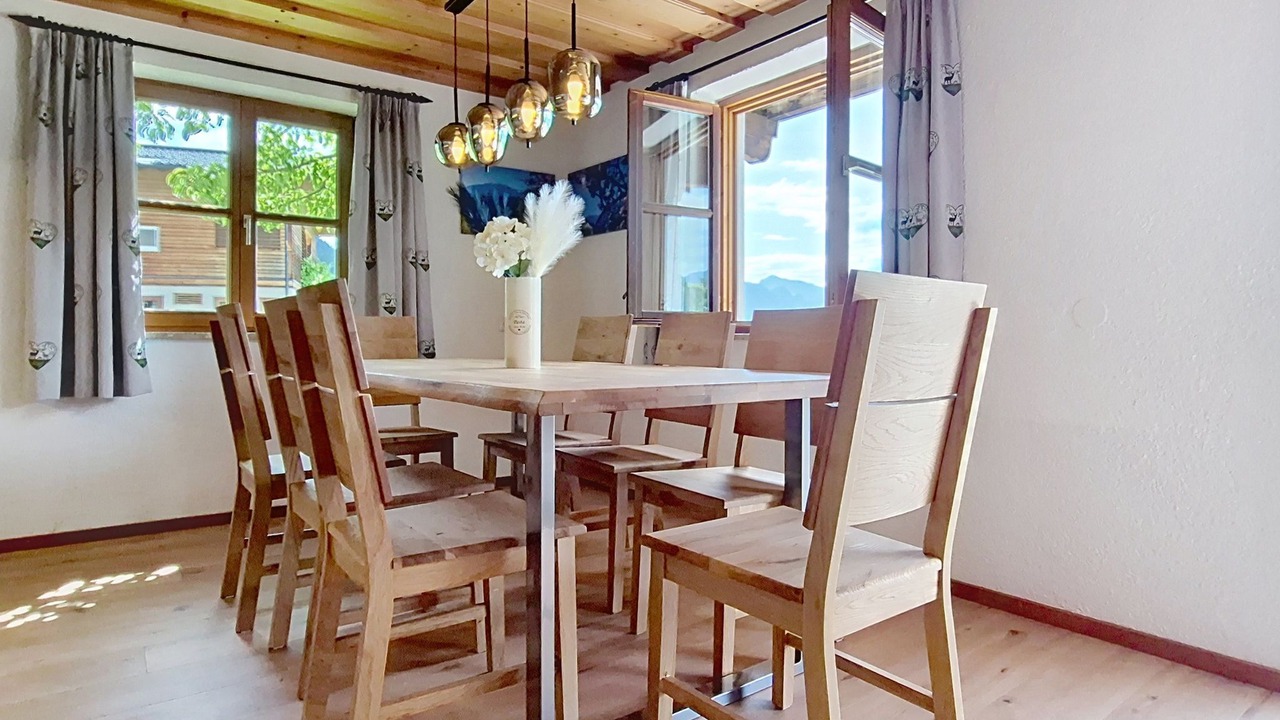 Photo of Bedroom in Sankt Veit im Pongau