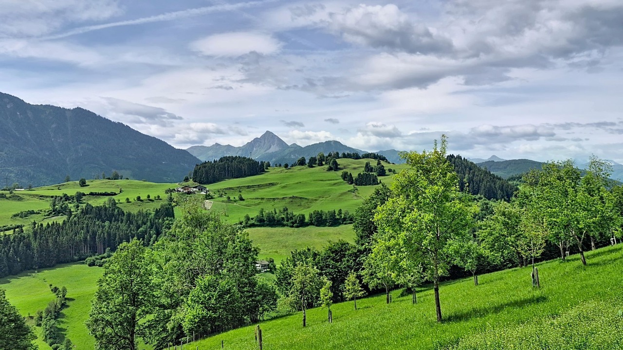 Photo of Others in Sankt Veit im Pongau