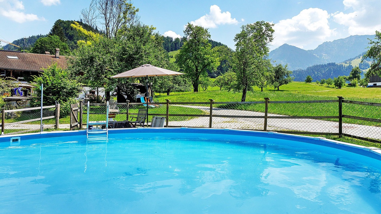 Photo of Outdoor in Rettenschoess