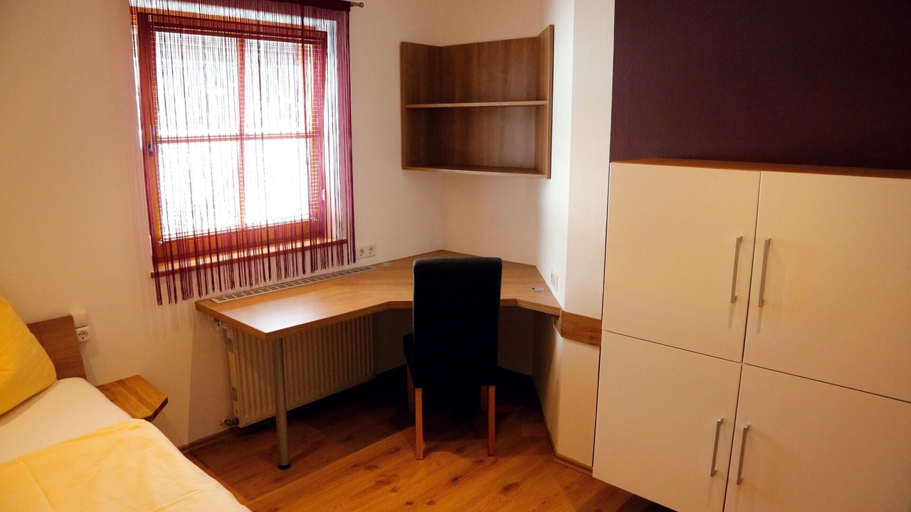 Photo of Bedroom in Radstadt