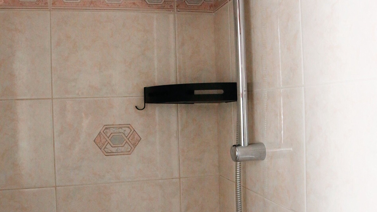 Photo of Bathroom in Radstadt