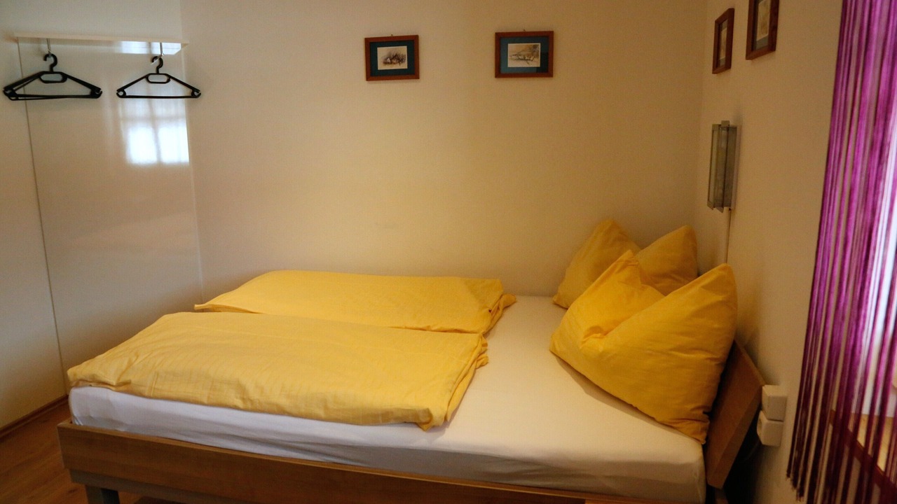 Photo of Bedroom in Radstadt