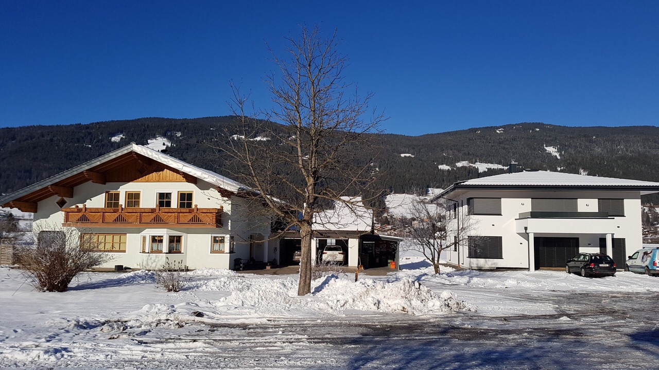 Photo of Outdoor in Radstadt