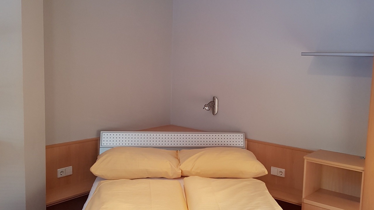 Photo of Bedroom in Radstadt