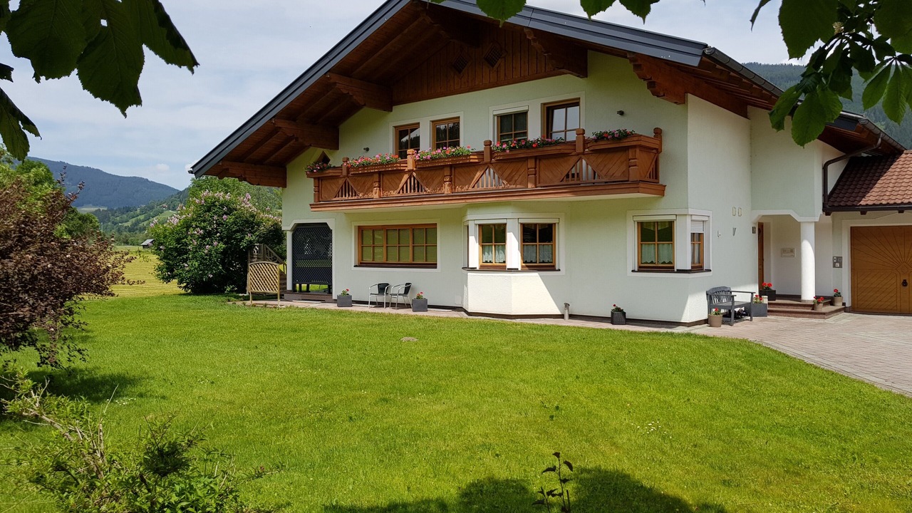 Photo of Outdoor in Radstadt