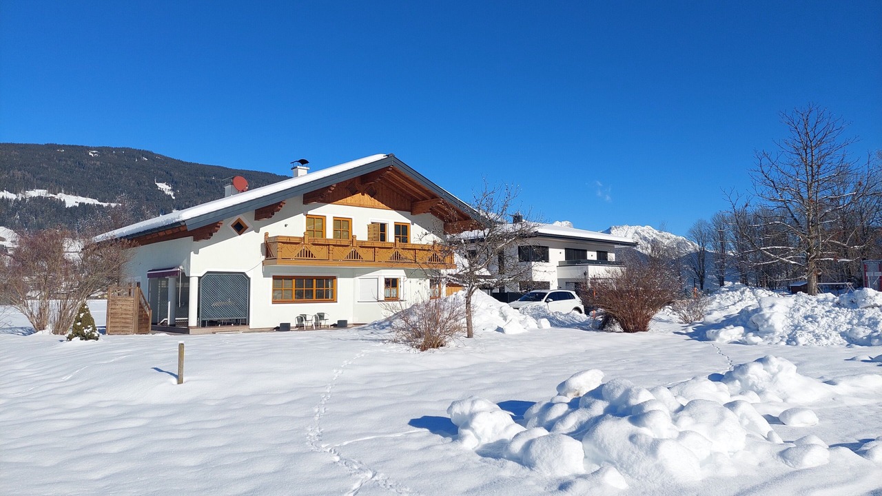 Photo of Outdoor in Radstadt