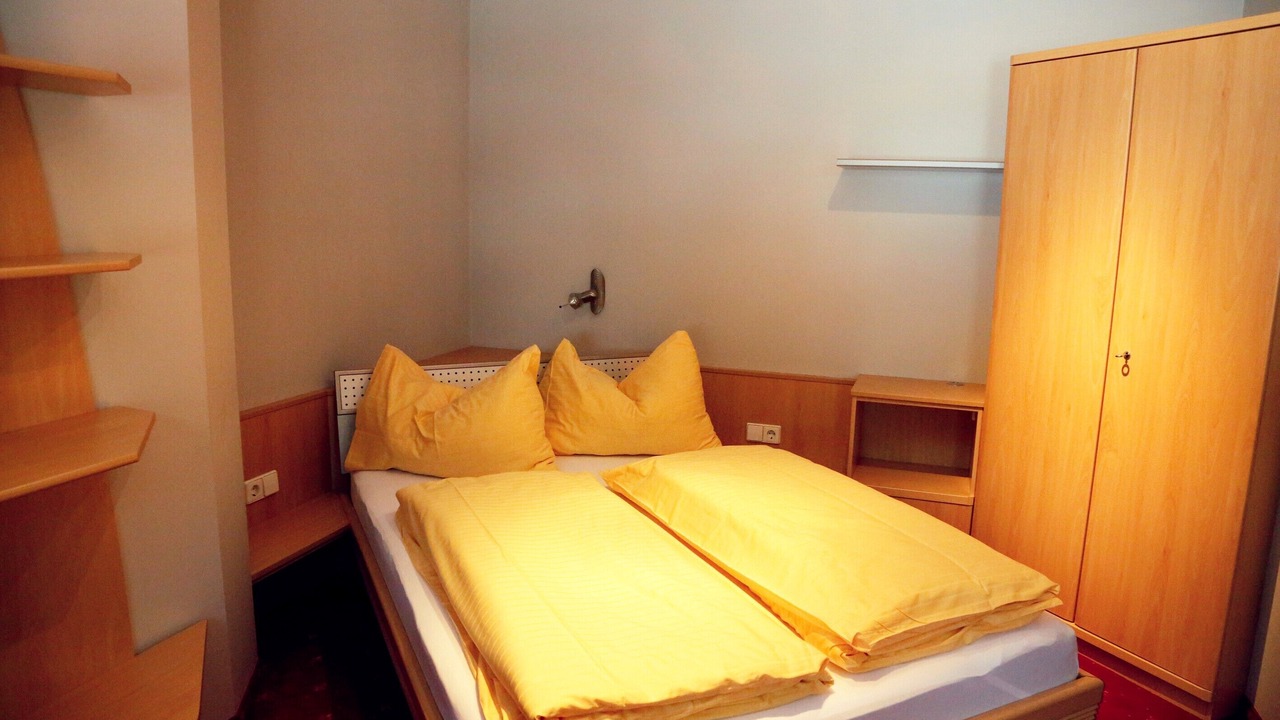 Photo of Bedroom in Radstadt