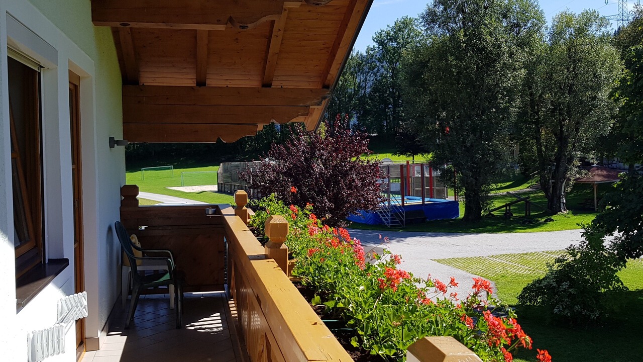 Photo of Outdoor in Radstadt