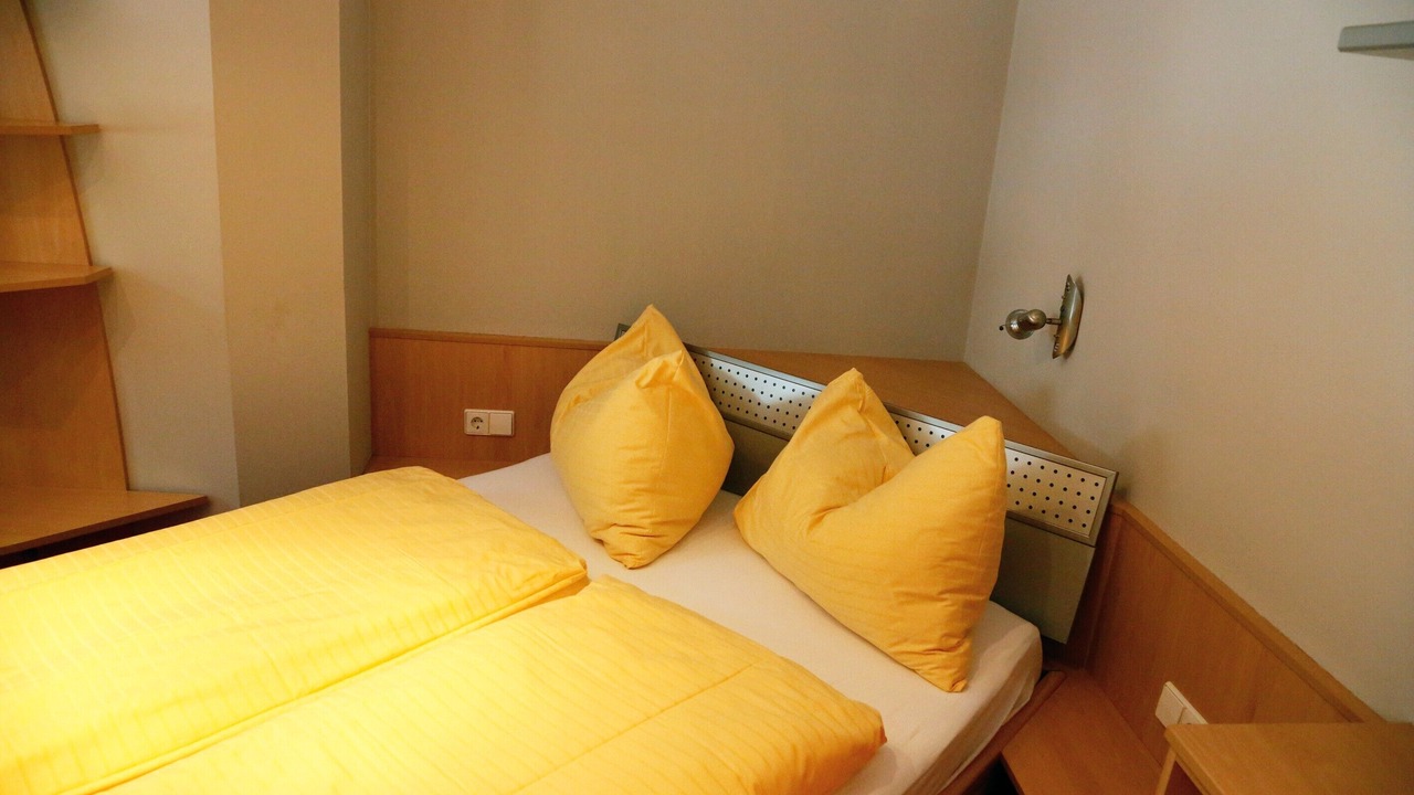 Photo of Bedroom in Radstadt