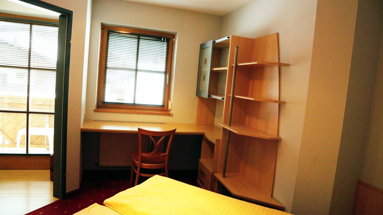 Photo of Bedroom in Radstadt