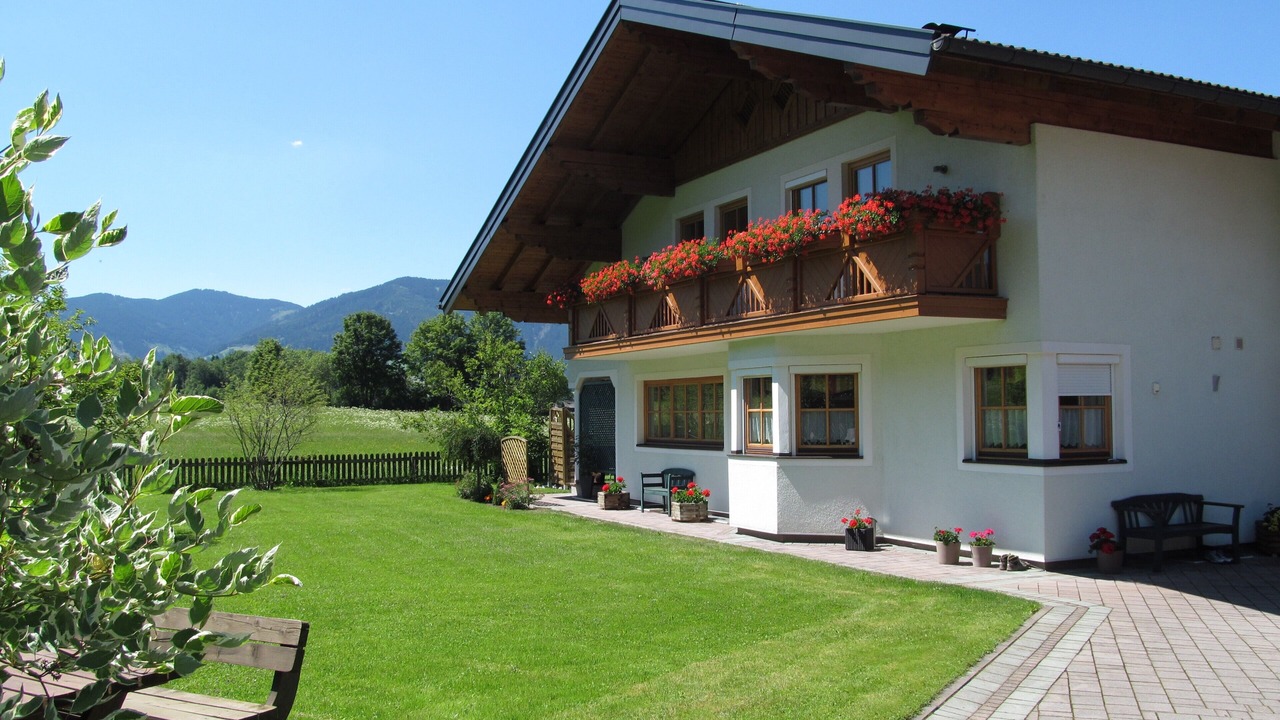Photo of Outdoor in Radstadt