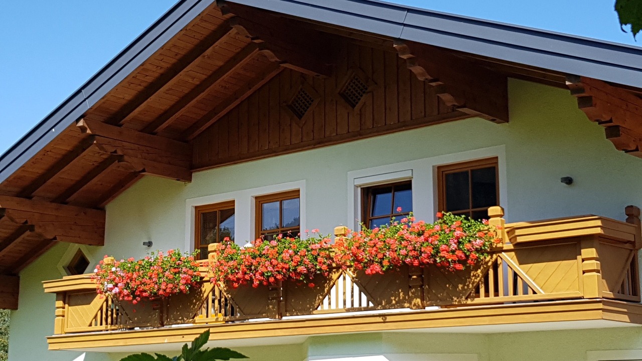 Photo of Outdoor in Radstadt