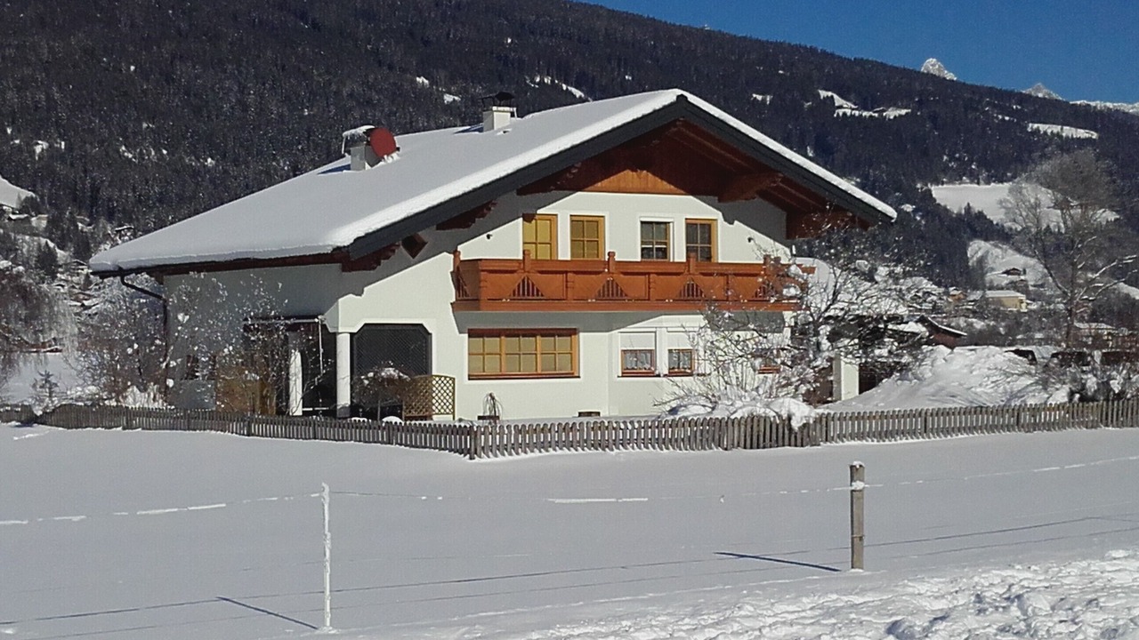 Photo of Outdoor in Radstadt