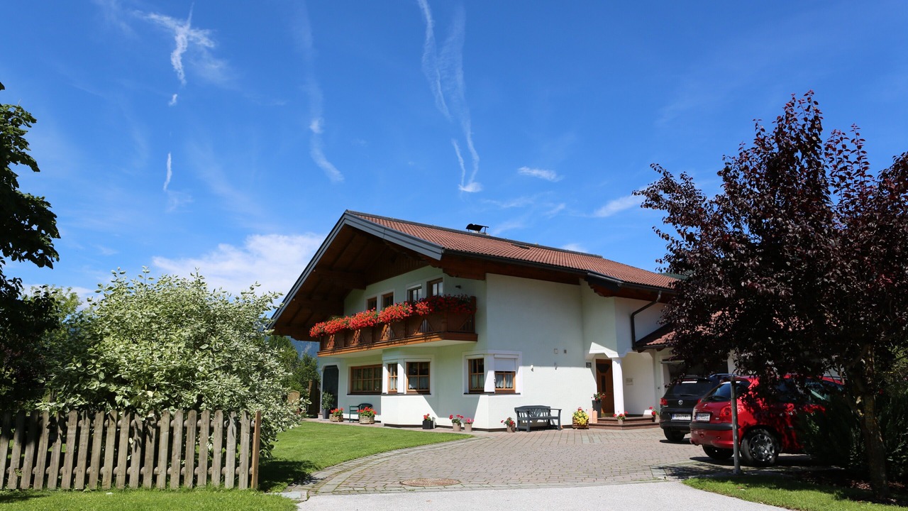 Photo of Outdoor in Radstadt