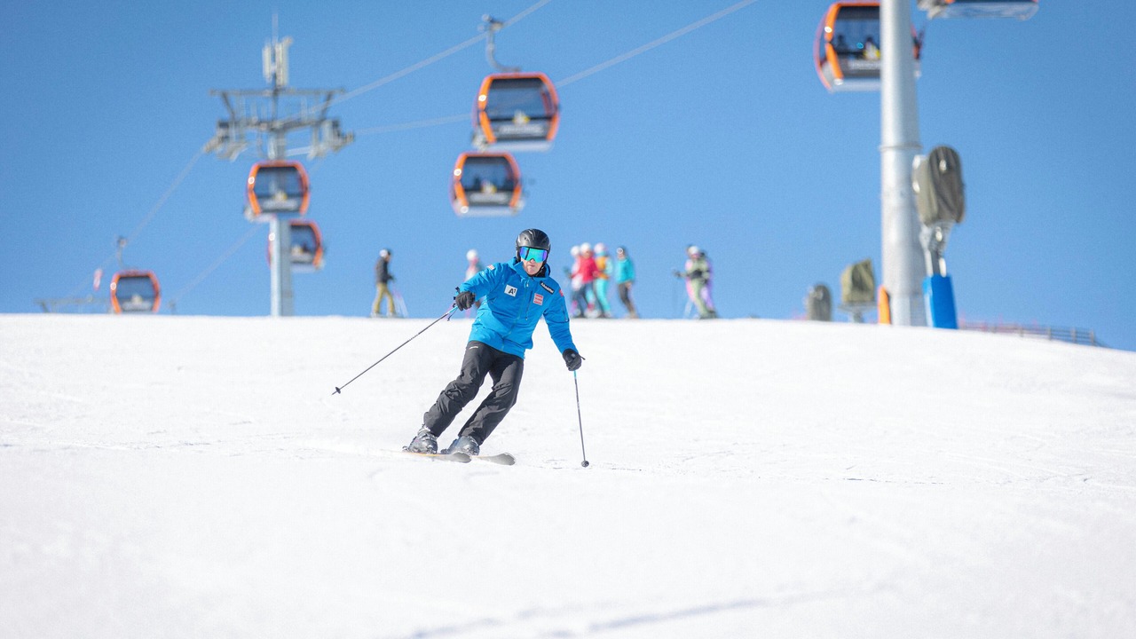 Photo of Others in Sankt Lorenzen ob Murau