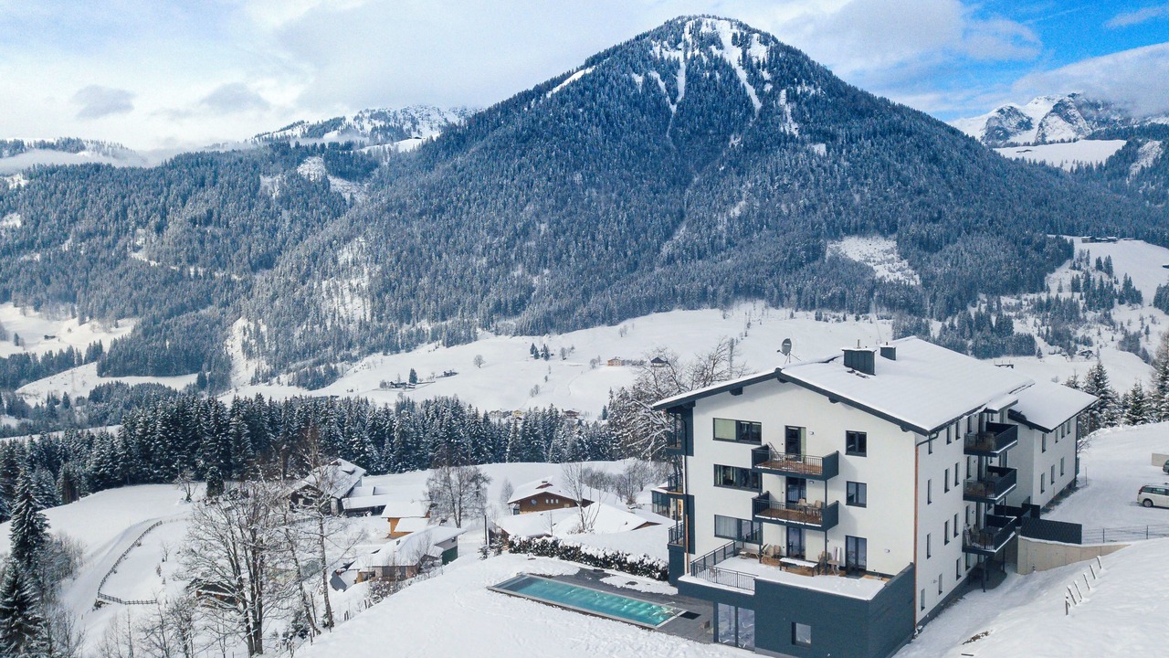 Photo of Outdoor in Sankt Martin am Tennengebirge