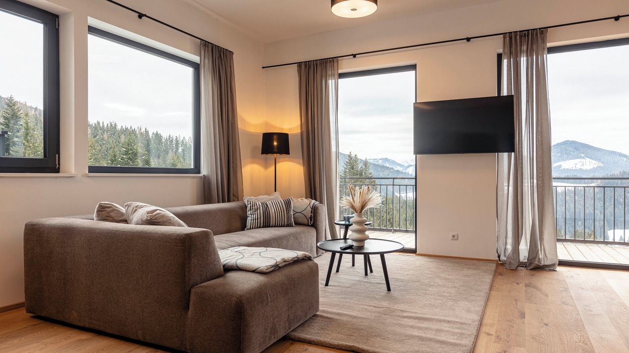 Photo of Bedroom in Sankt Martin am Tennengebirge