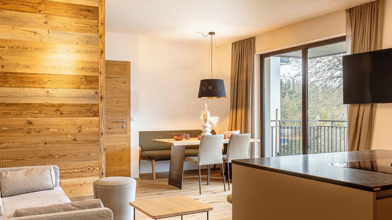 Photo of Bedroom in Sankt Martin am Tennengebirge
