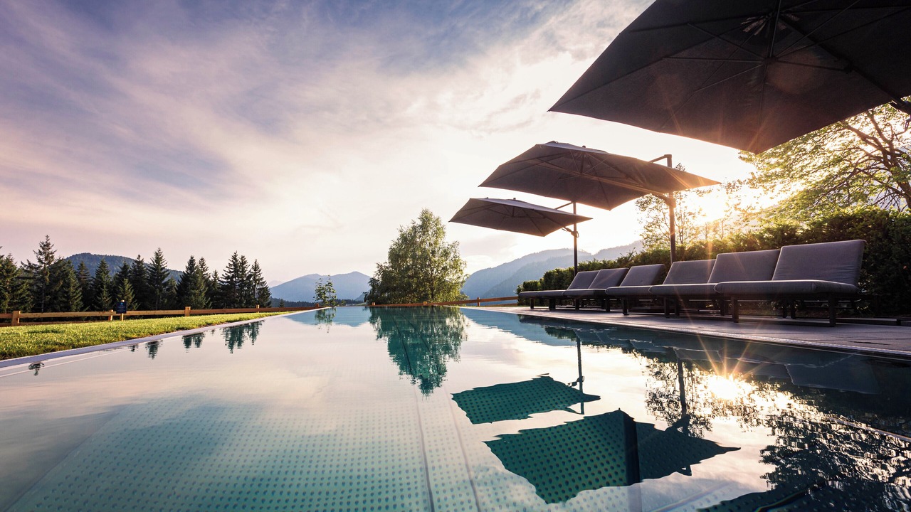 Photo of Outdoor in Sankt Martin am Tennengebirge
