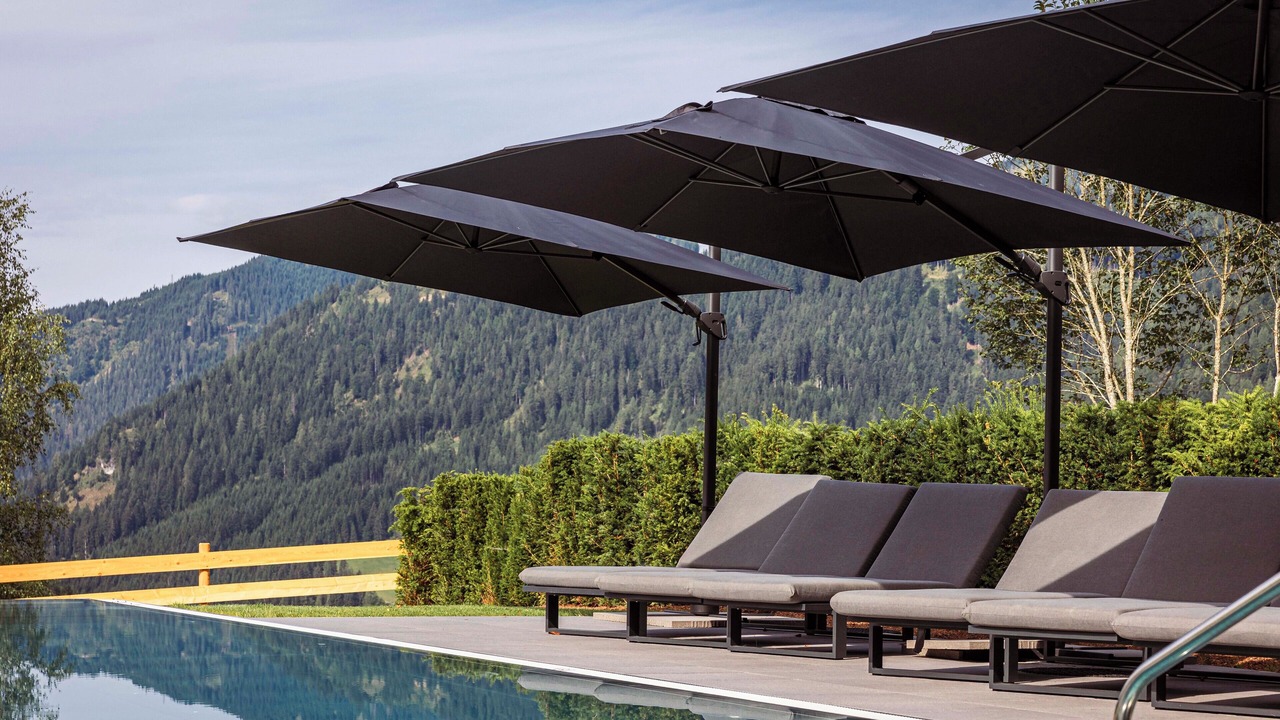 Photo of Outdoor in Sankt Martin am Tennengebirge