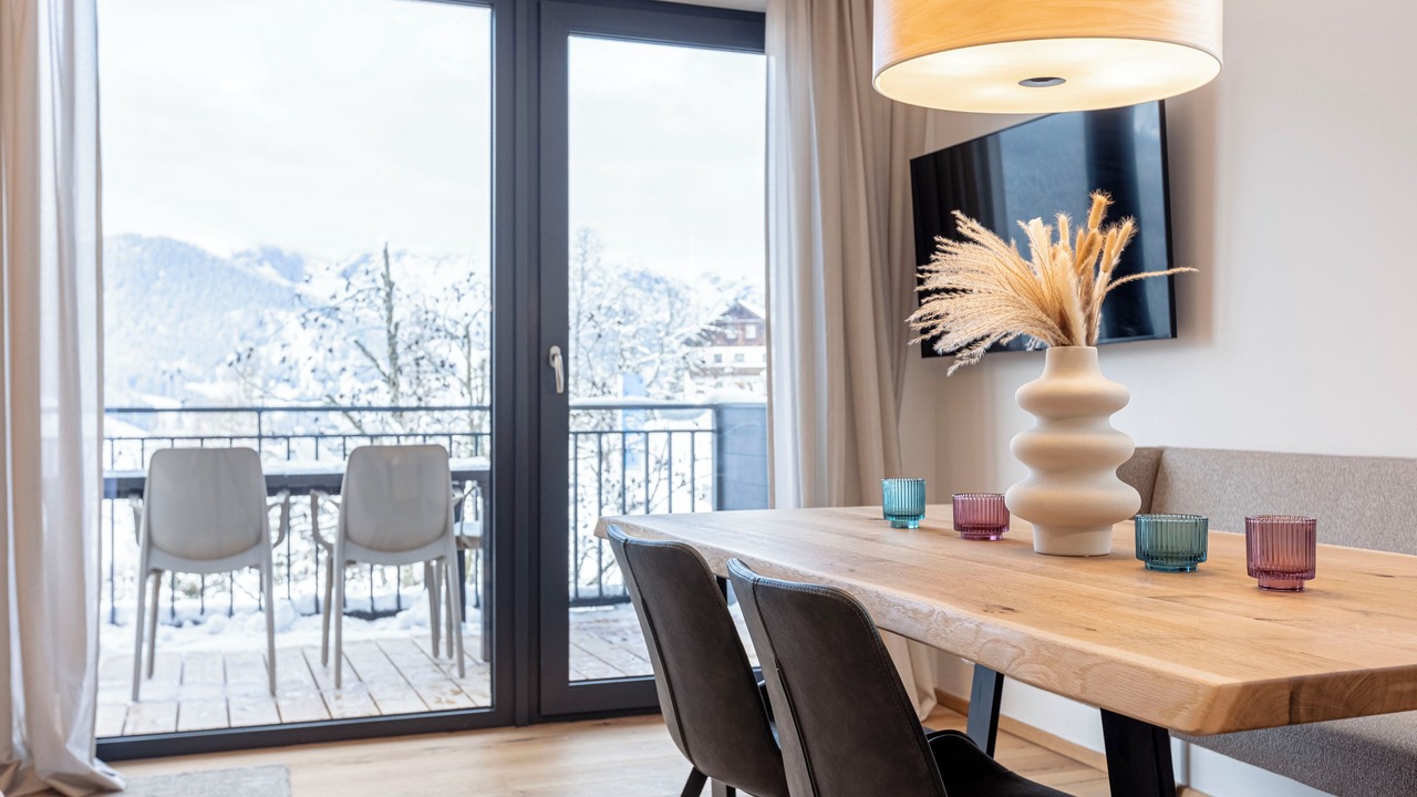 Photo of Bedroom in Sankt Martin am Tennengebirge