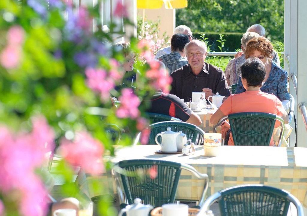 Photo of Outdoor in Drobollach am Faakersee