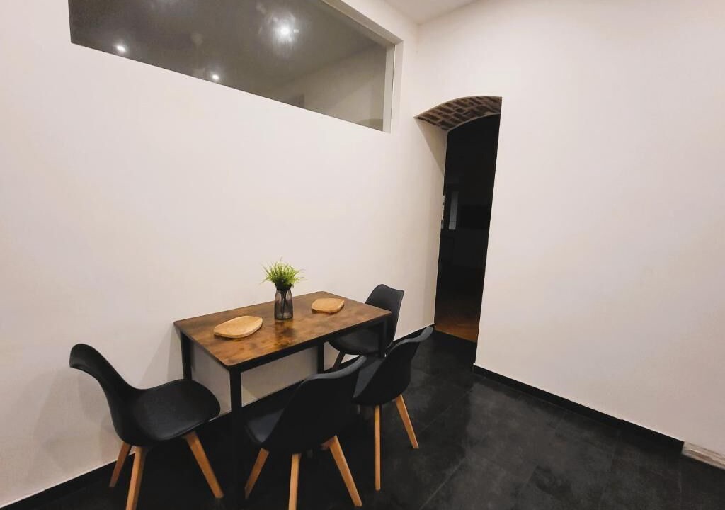Photo of Bedroom in Neulerchenfeld