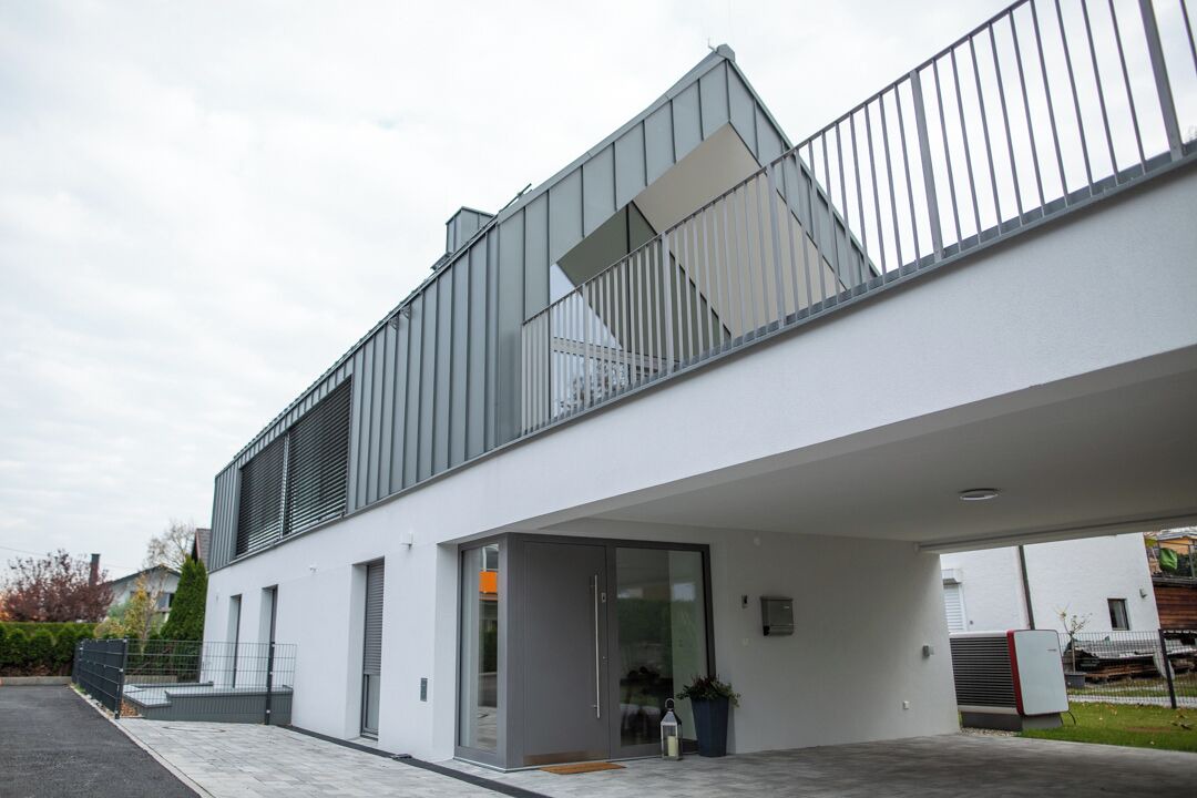 Photo of Outdoor in Leopoldskron-Moos