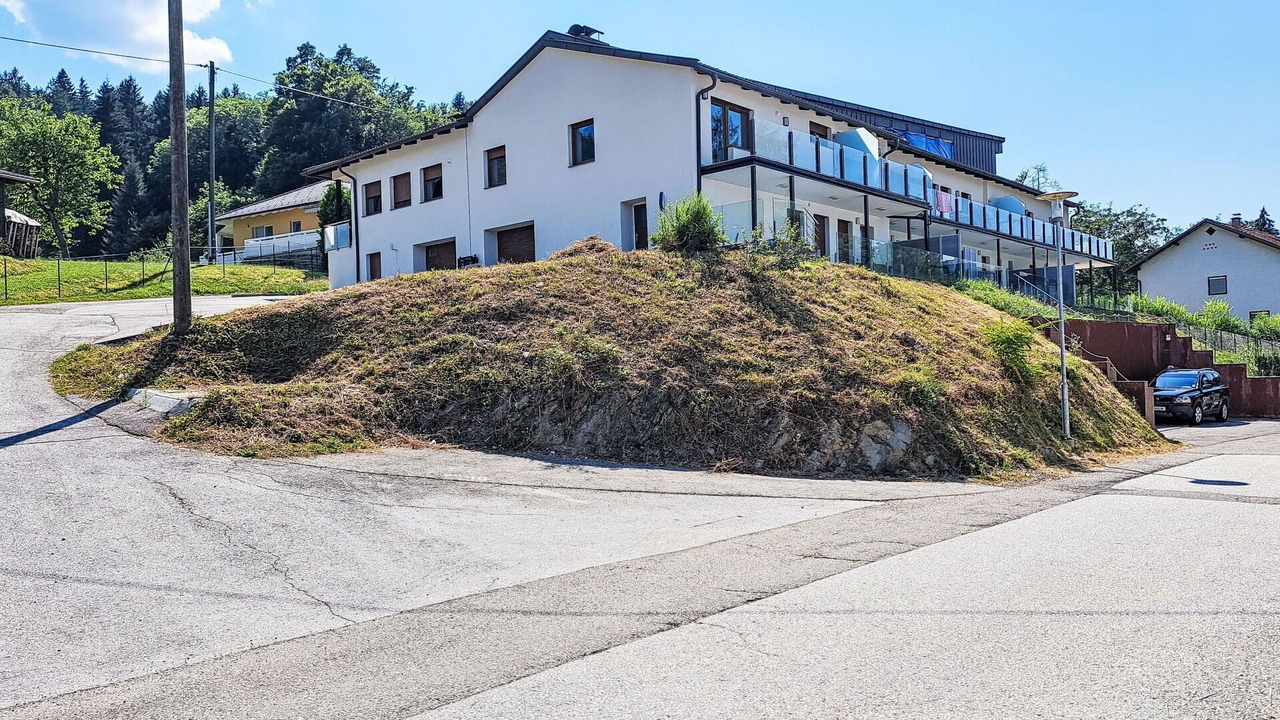 Photo of Others in Sekirn
