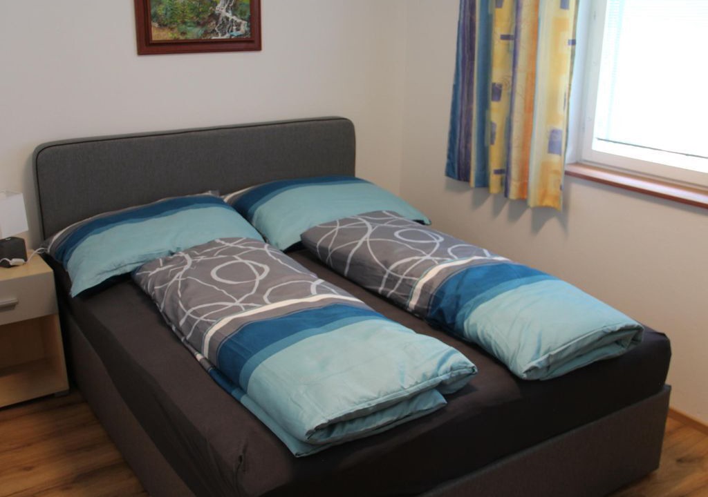 Photo of Bedroom in Weer