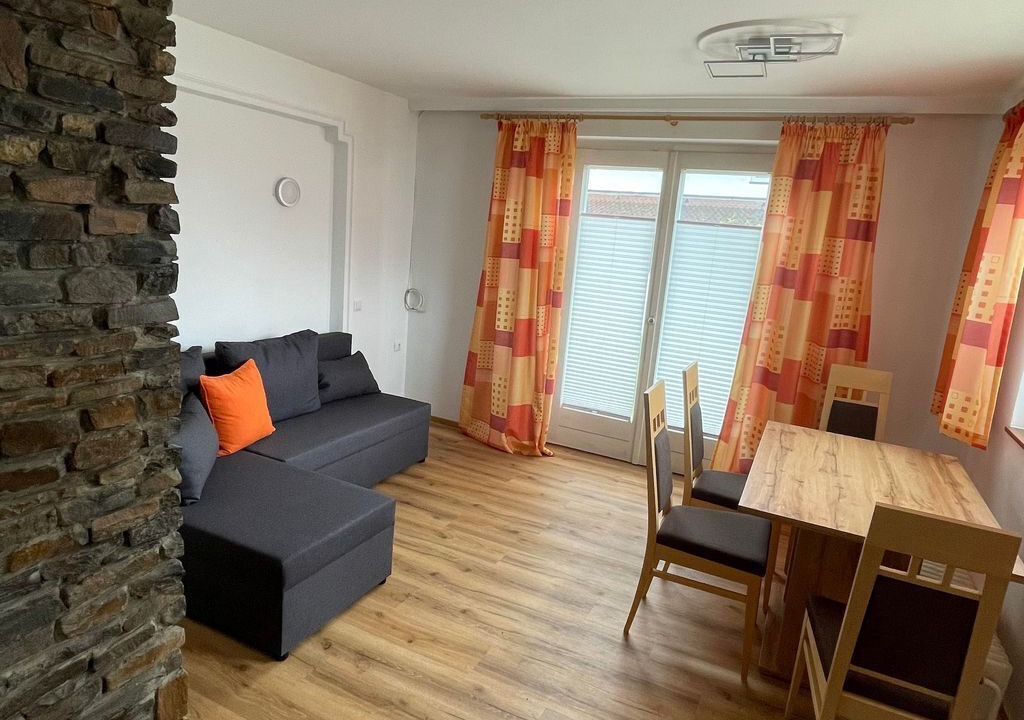 Photo of Livingroom in Weer