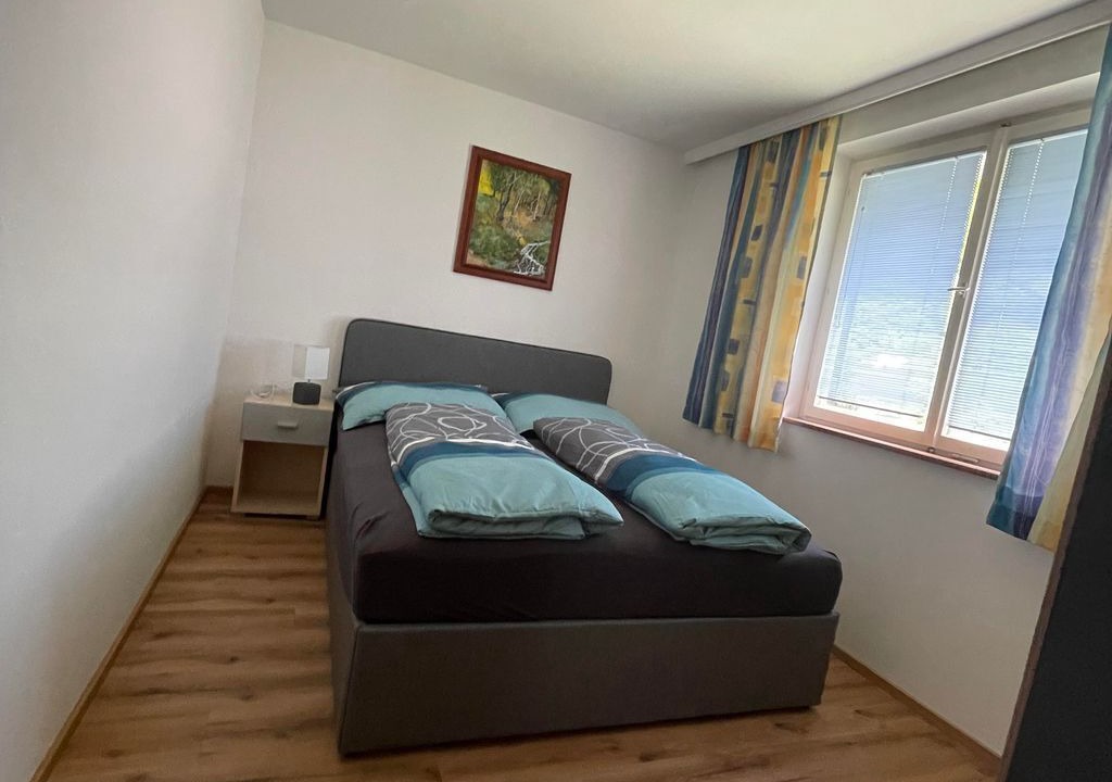 Photo of Bedroom in Weer