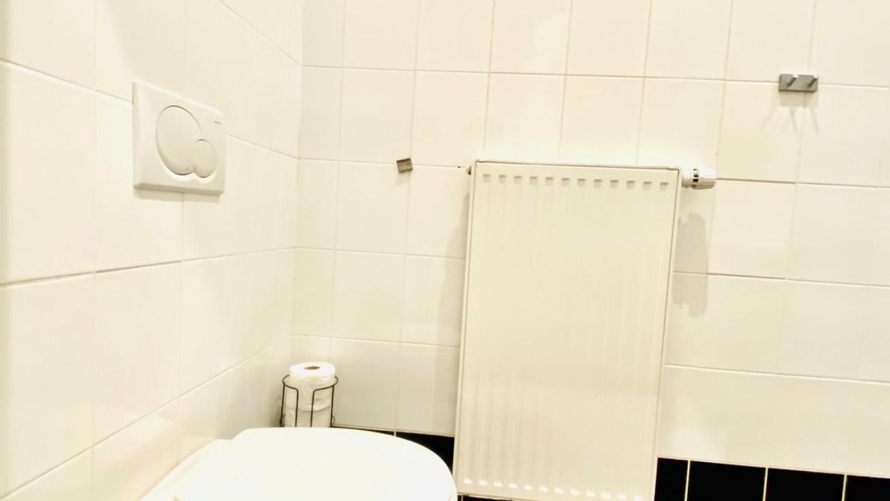 Photo of Bathroom in Ottakring