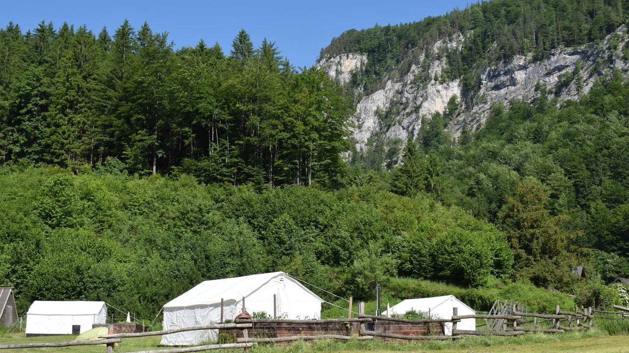 Photo of Others in Schwarzau im Gebirge