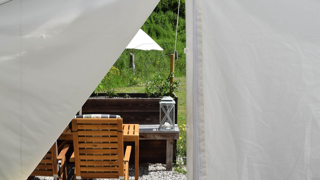 Photo of Others in Schwarzau im Gebirge