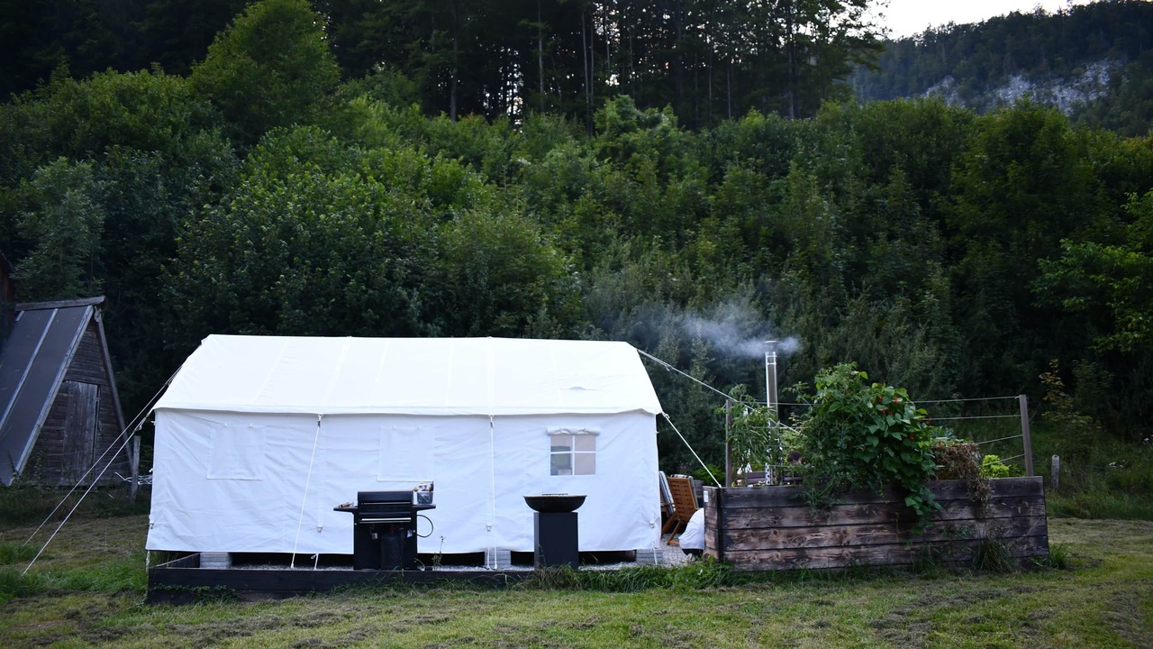 Photo of Others in Schwarzau im Gebirge