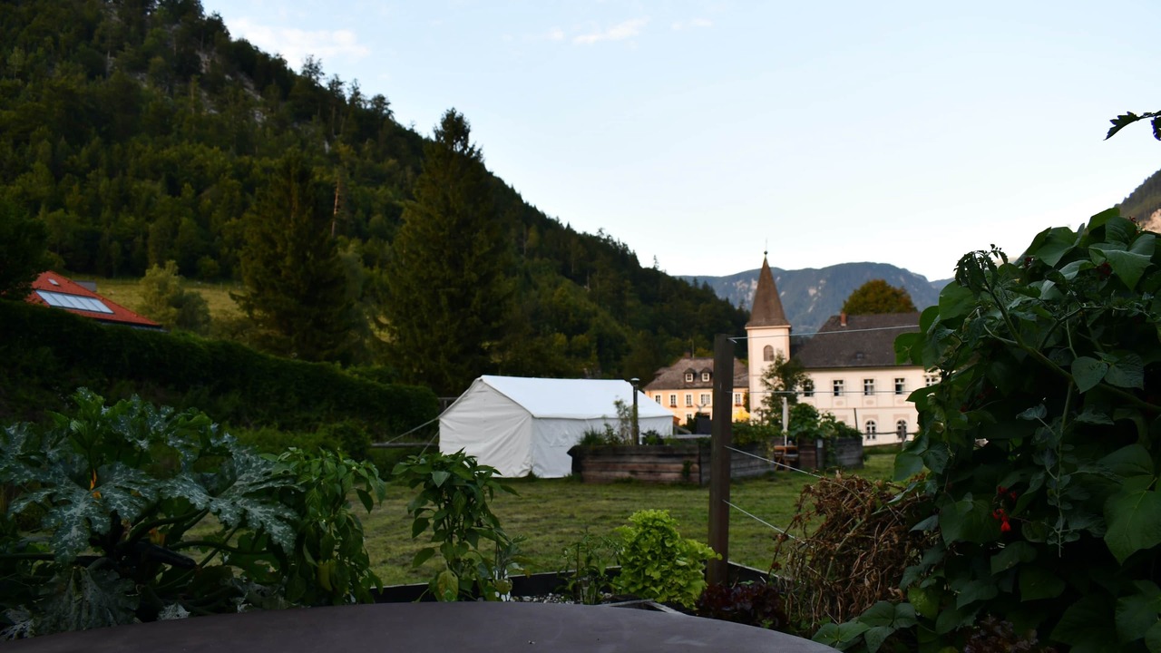 Photo of Others in Schwarzau im Gebirge