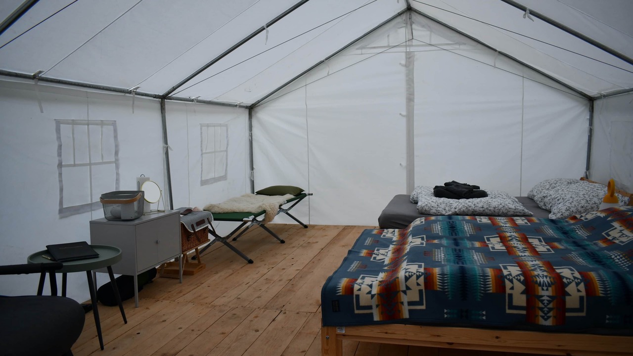Photo of Others in Schwarzau im Gebirge