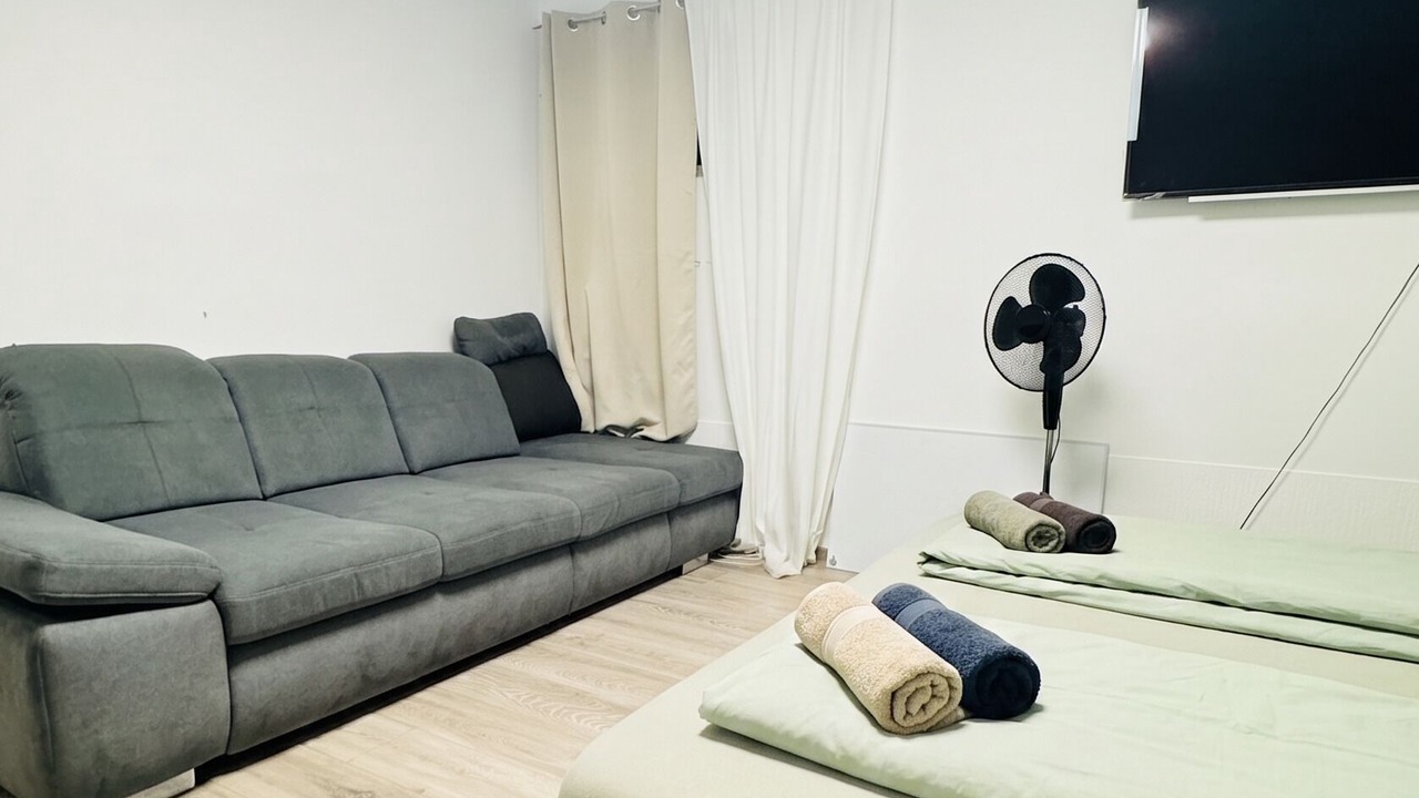 Photo of Livingroom in Grinzing