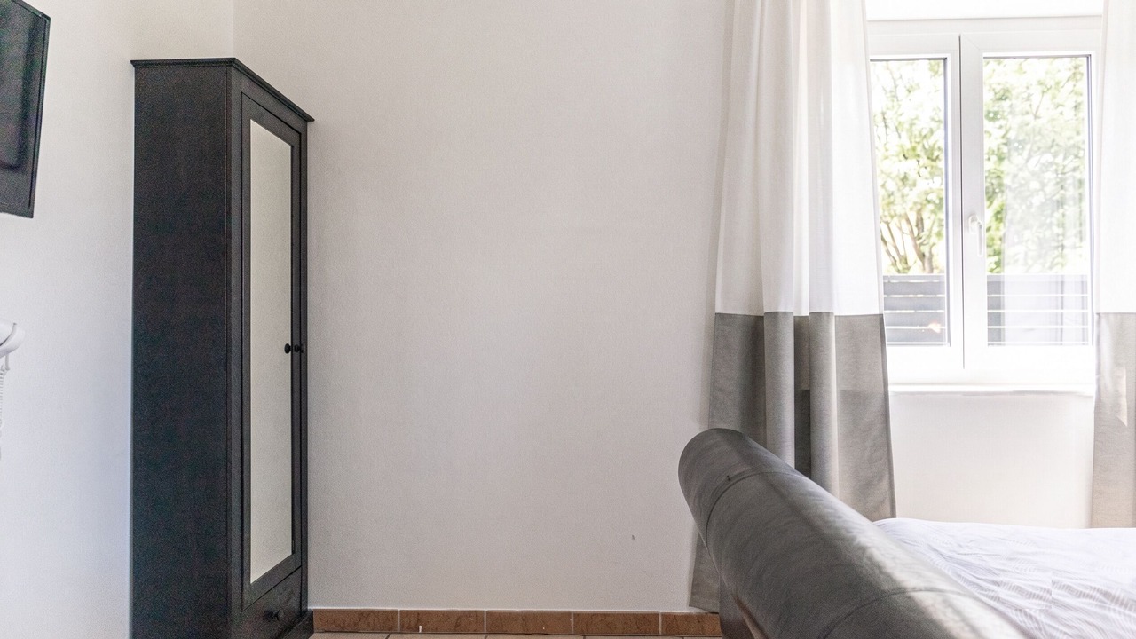 Photo of Bedroom in Grinzing