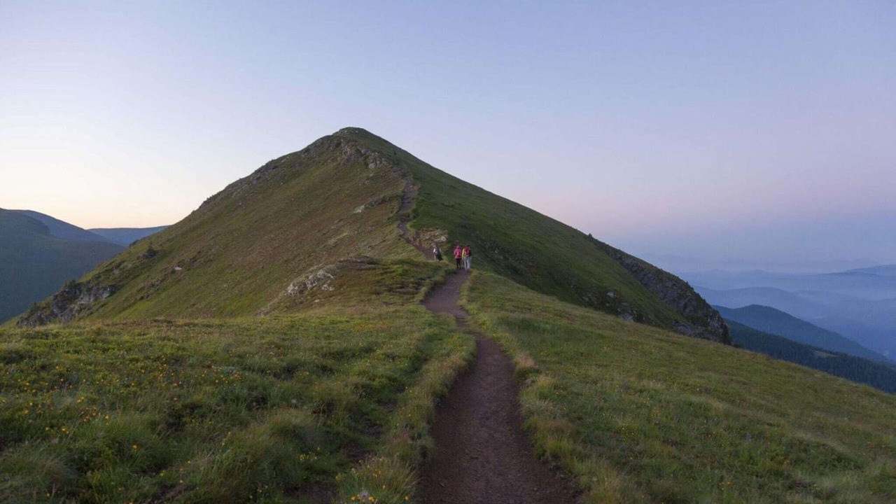 Photo of Others in Turracher Hohe