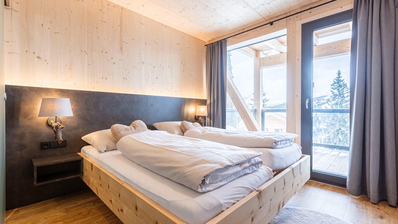 Photo of Others in Turracher Hohe