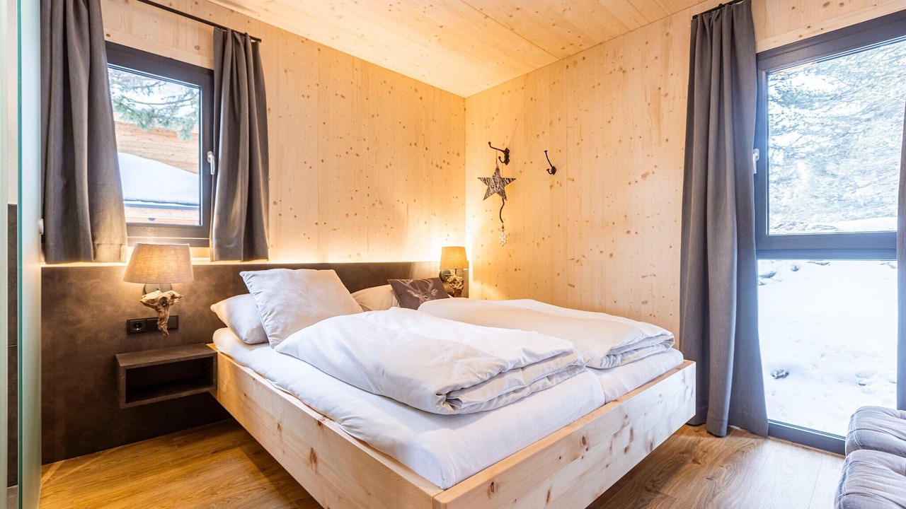 Photo of Others in Turracher Hohe