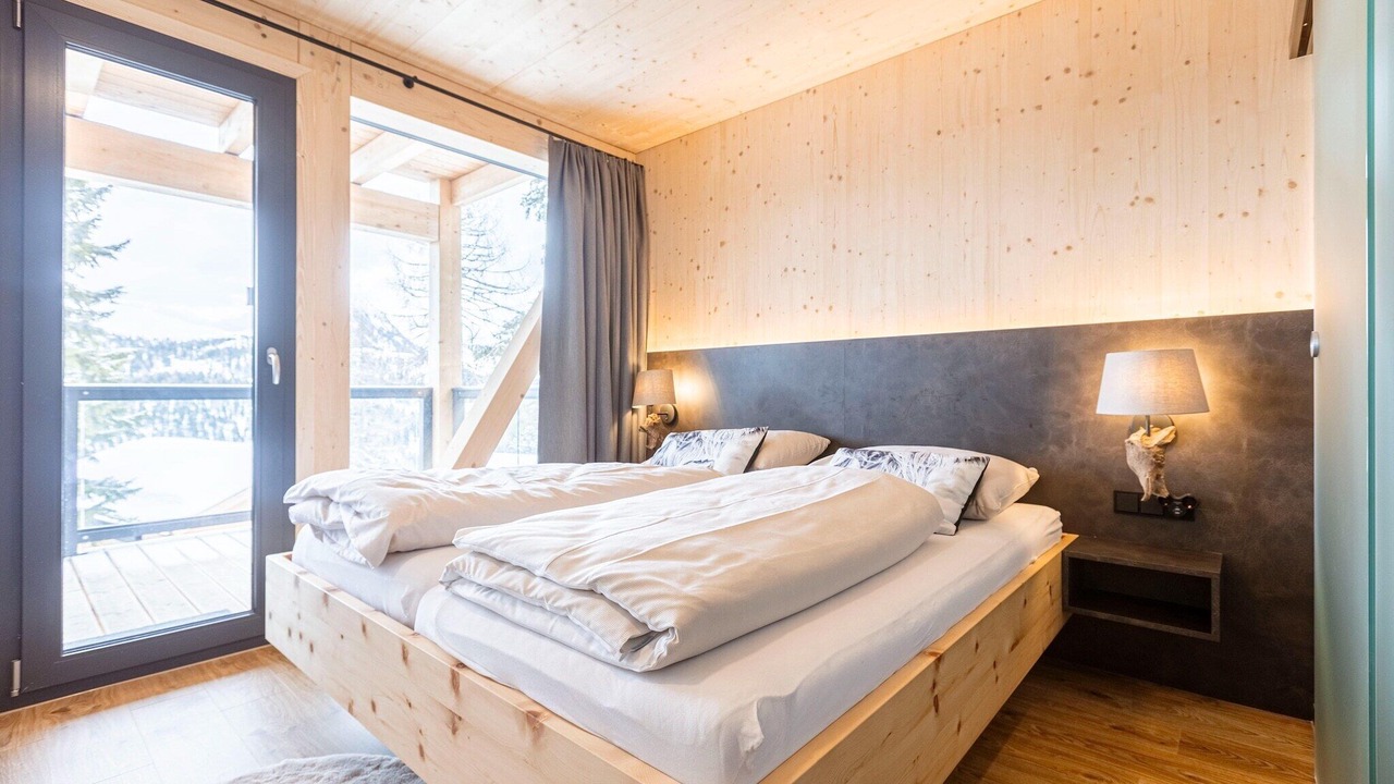Photo of Others in Turracher Hohe