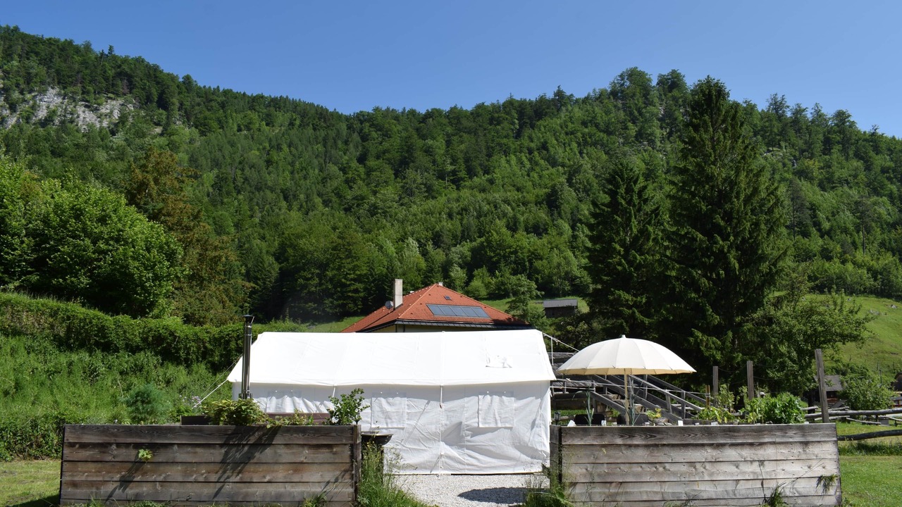 Photo of Others in Schwarzau im Gebirge