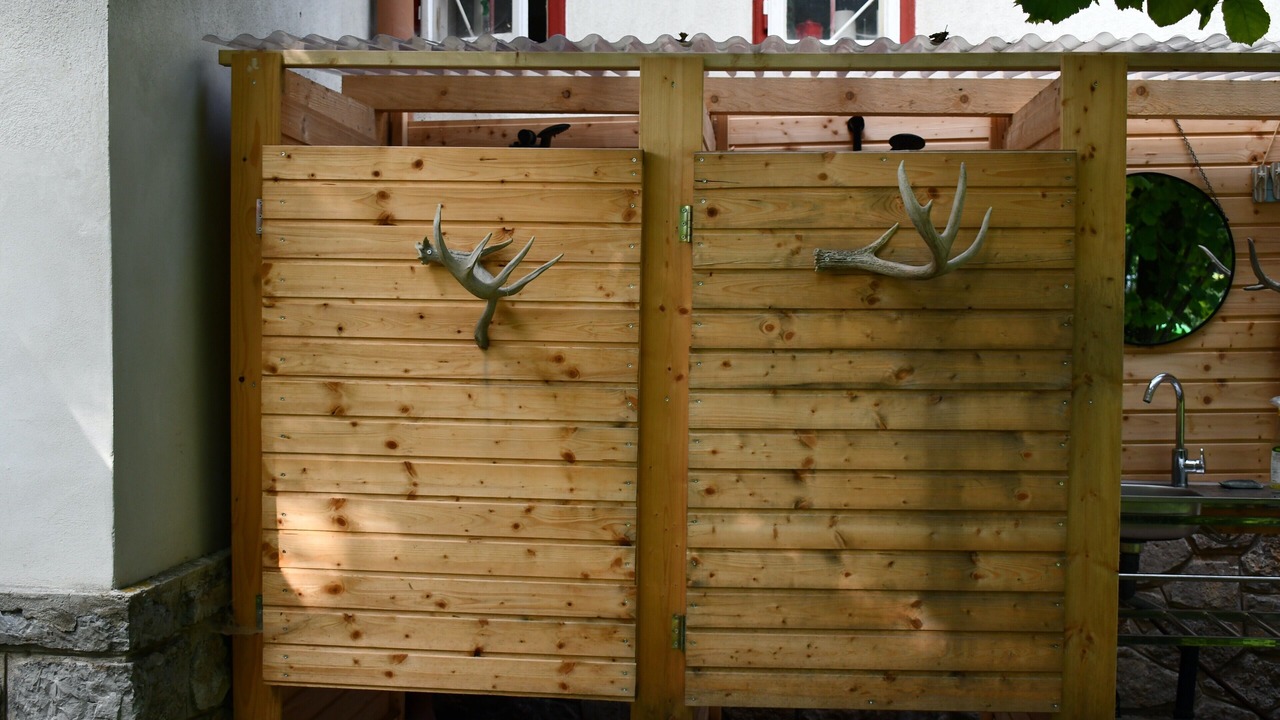 Photo of Bathroom in Schwarzau im Gebirge
