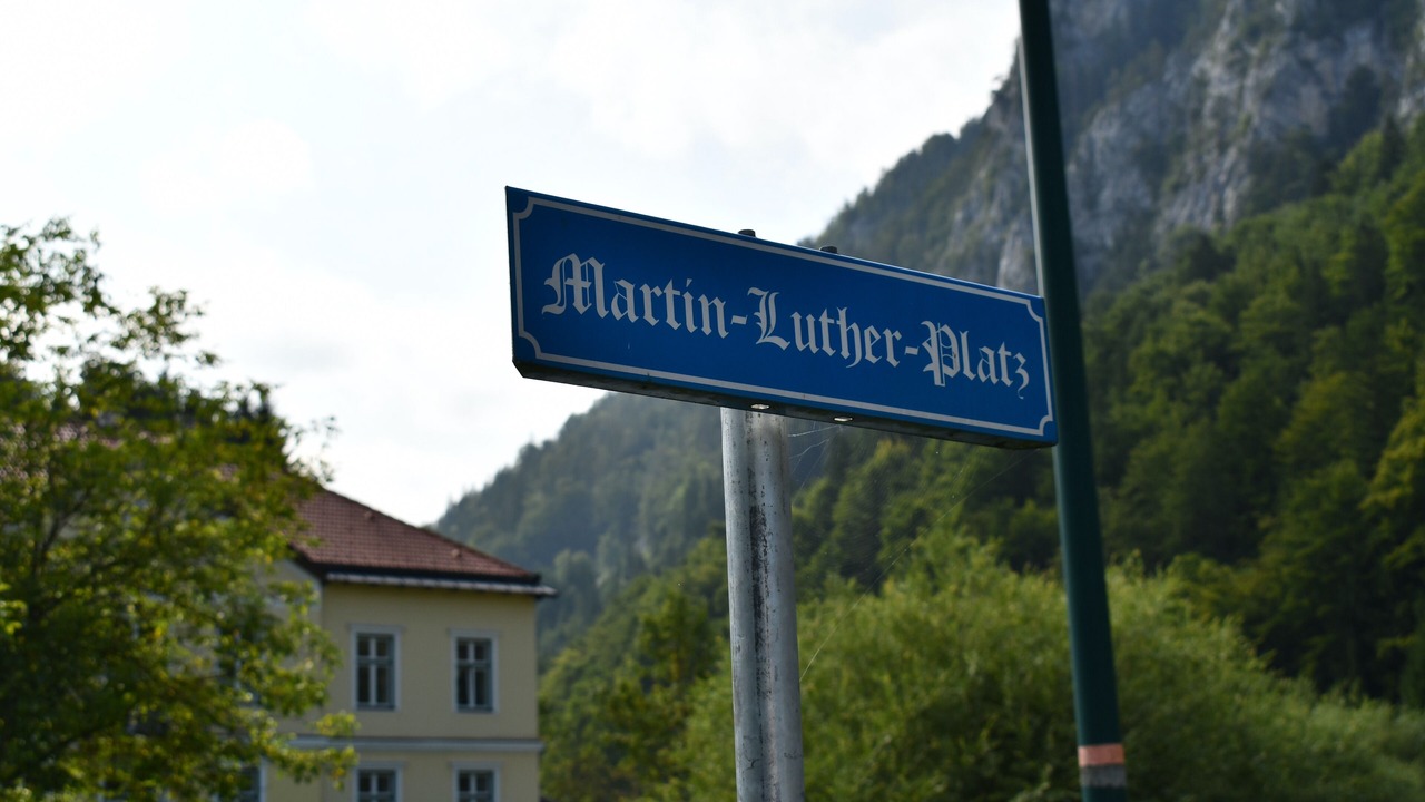 Photo of Others in Schwarzau im Gebirge
