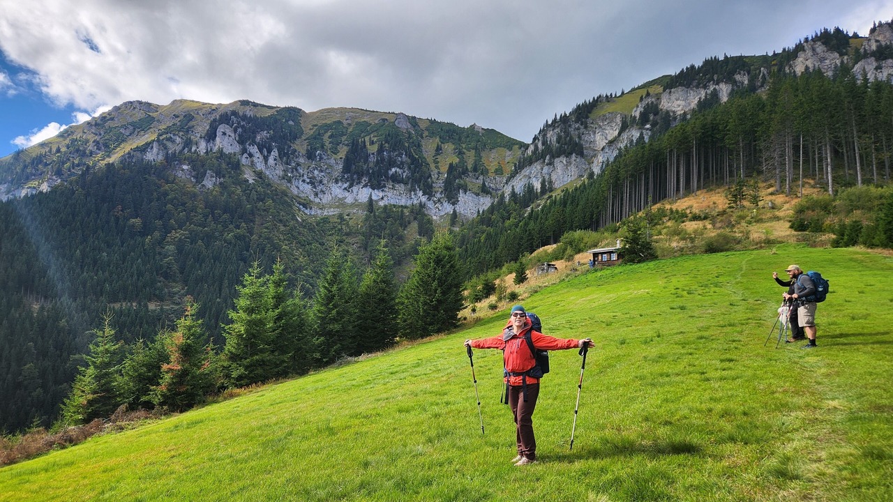 Photo of Outdoor in Schwarzau im Gebirge