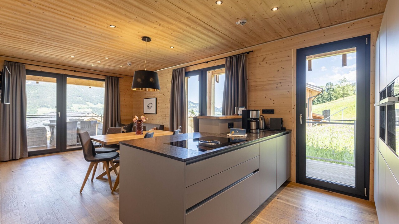 Photo of Others in Haus im Ennstal